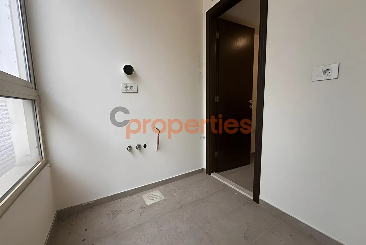 Apartment for Sale in Hadath