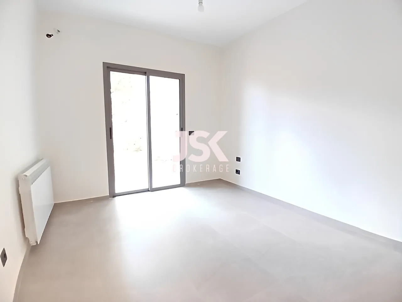 Apartment for Sale in Roumieh