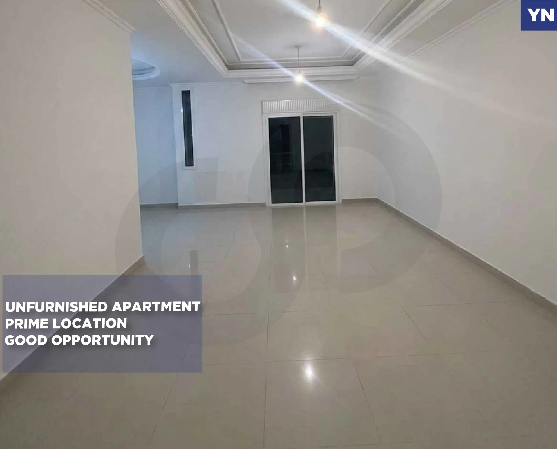 Commercial Property for Rent in Zgharta