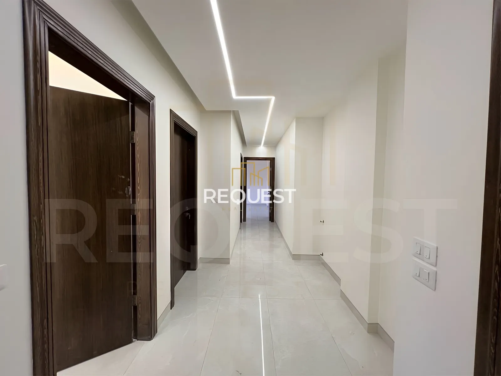 Apartment for sale in Ksara, lebanon - 3 bed, 3.0 bath