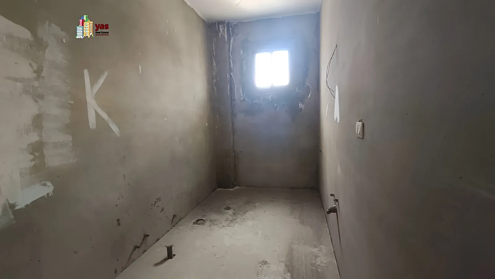 Apartment for Sale in Dekwaneh