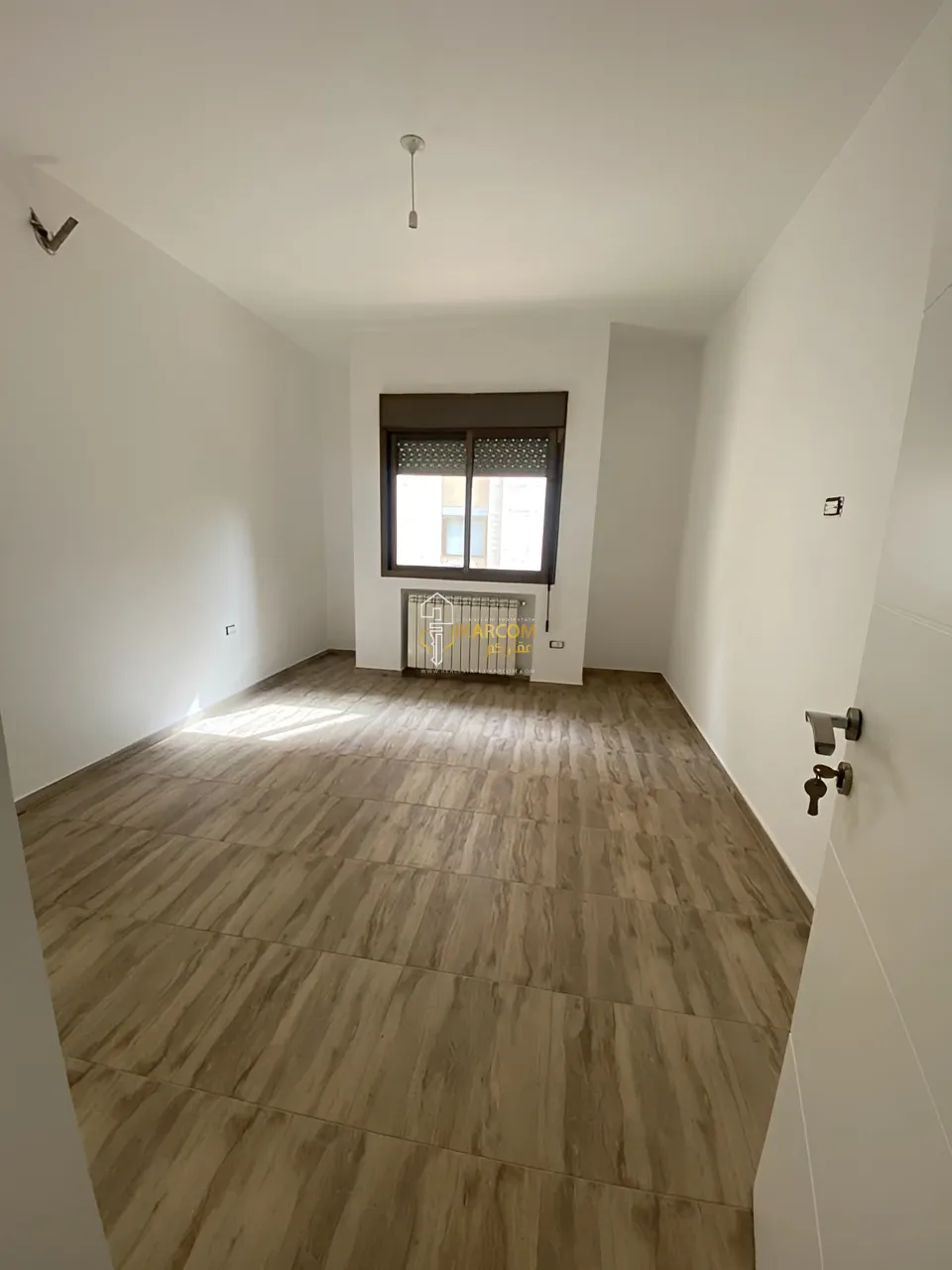 Duplex for sale in Dbayeh - 4 bed, 3 bath