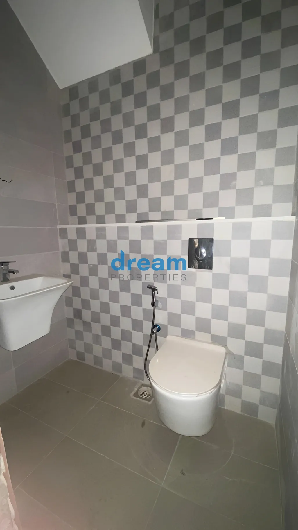 Apartment for sale in Mar Takla, Hazmieh