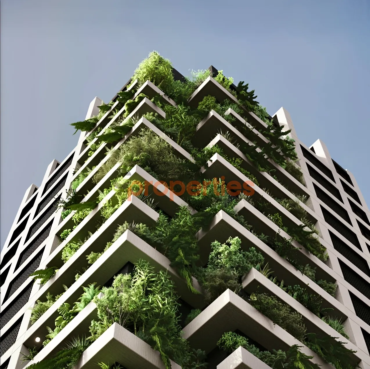 Apartment for sale in Achrafieh, Beirut, Lebanon - 3 bed, 4 bath