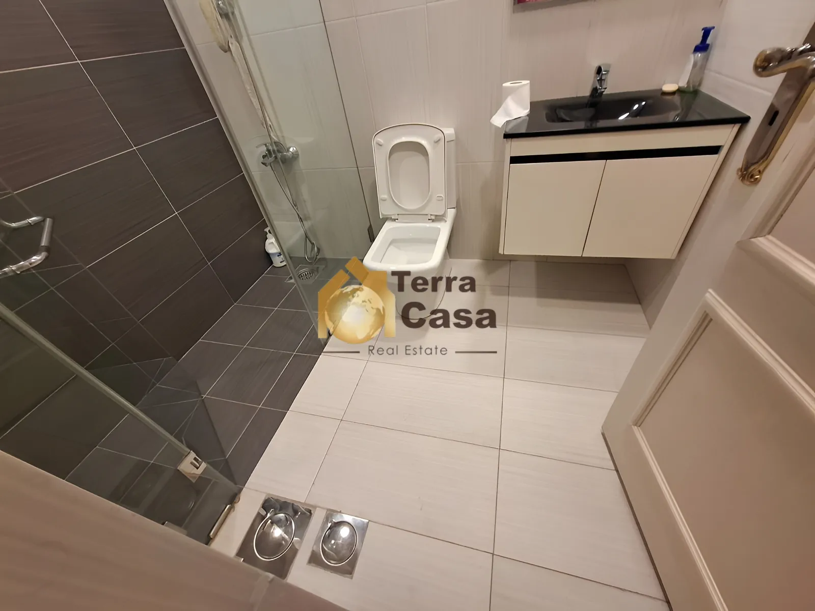 Villa for rent in Sehayleh