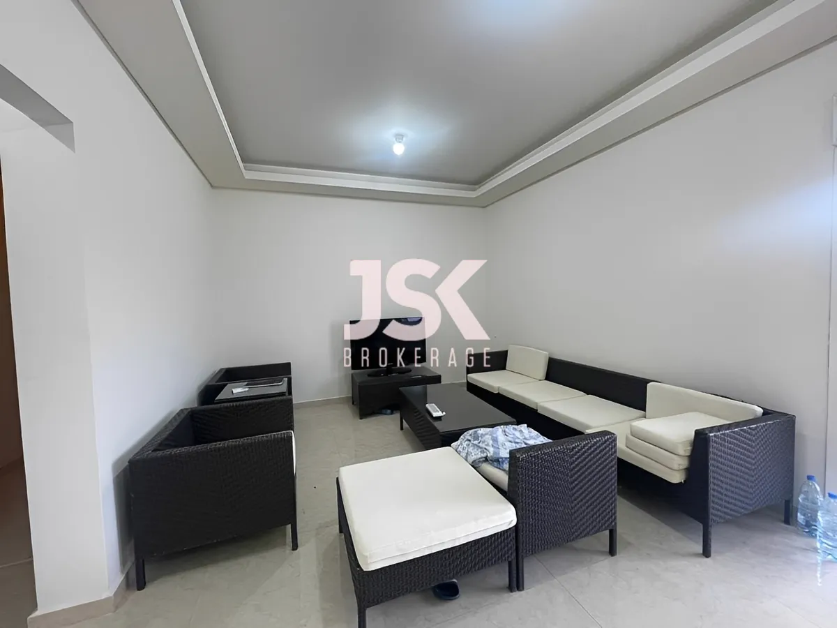 Apartment for Sale in Kfar Aabida, Lebanon - 2 bed, 2 bath