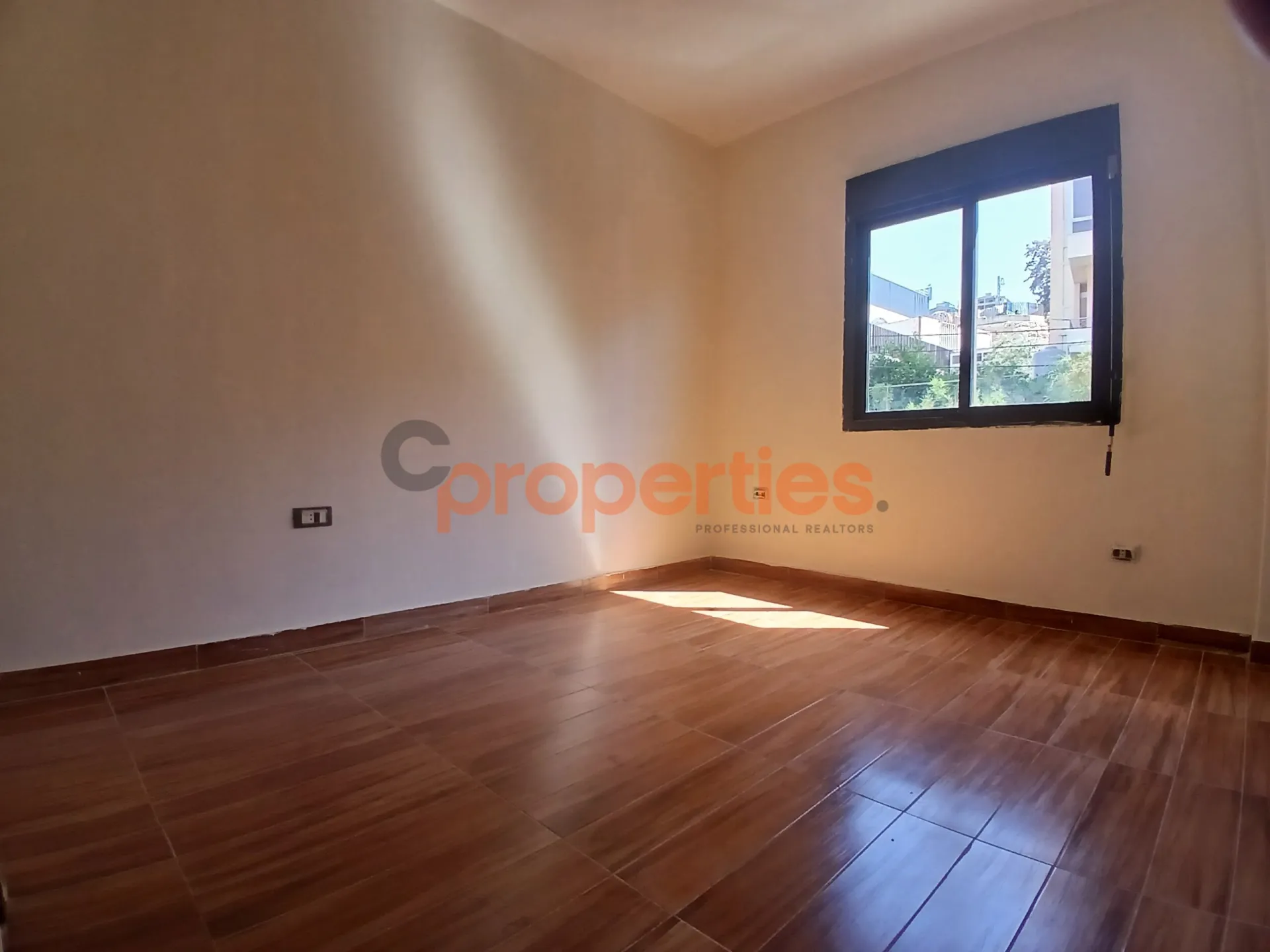 Apartment for Sale in Nahr Ibrahim