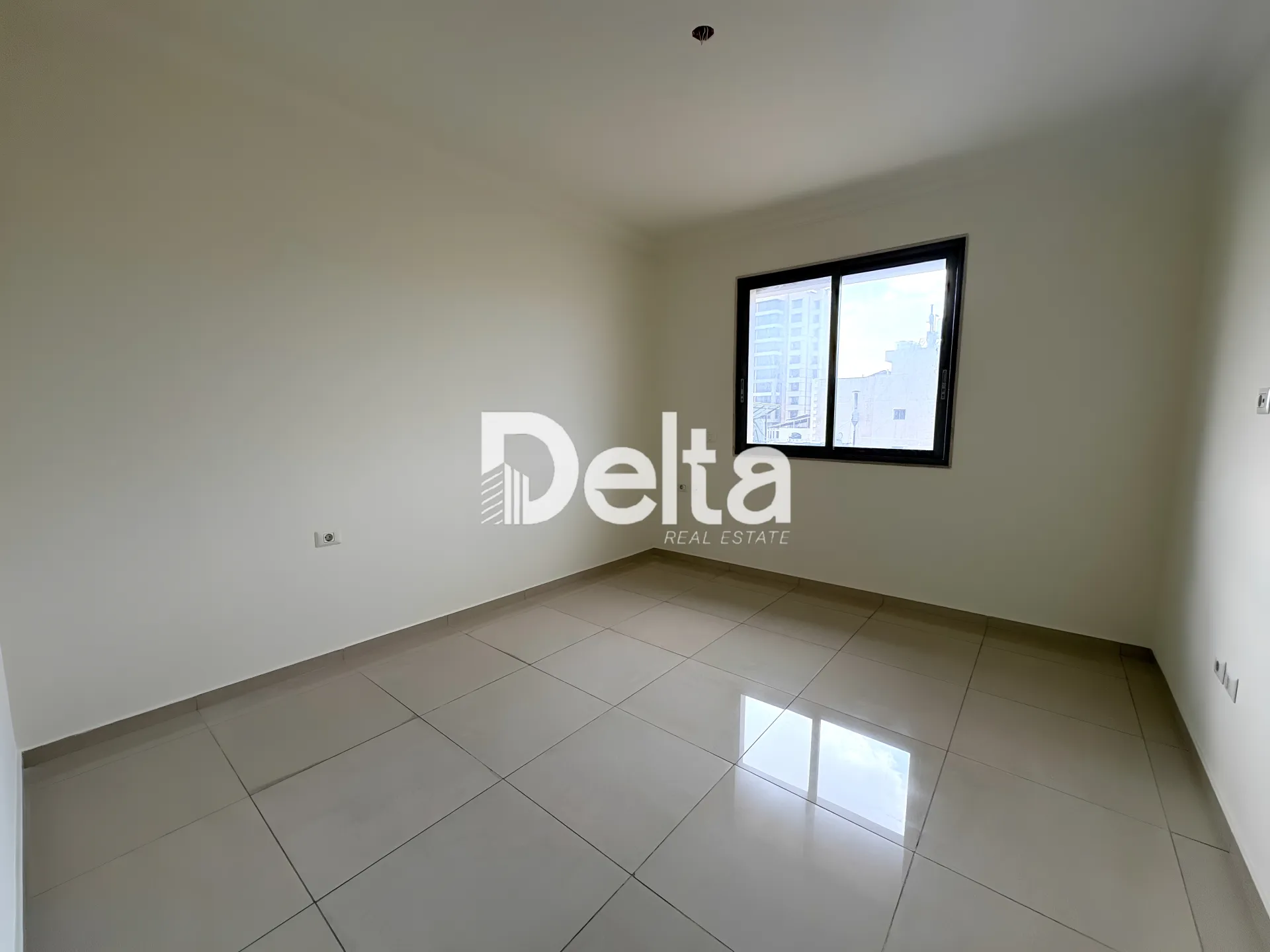 Apartment for sale in Ras Al Naba'a