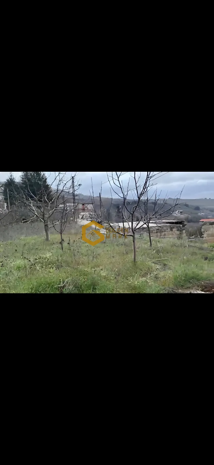 Land for Sale in Ehden