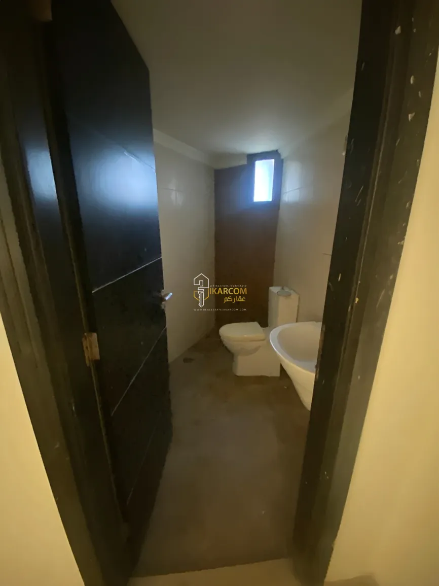Apartment for sale in Dbayeh, Lebanon