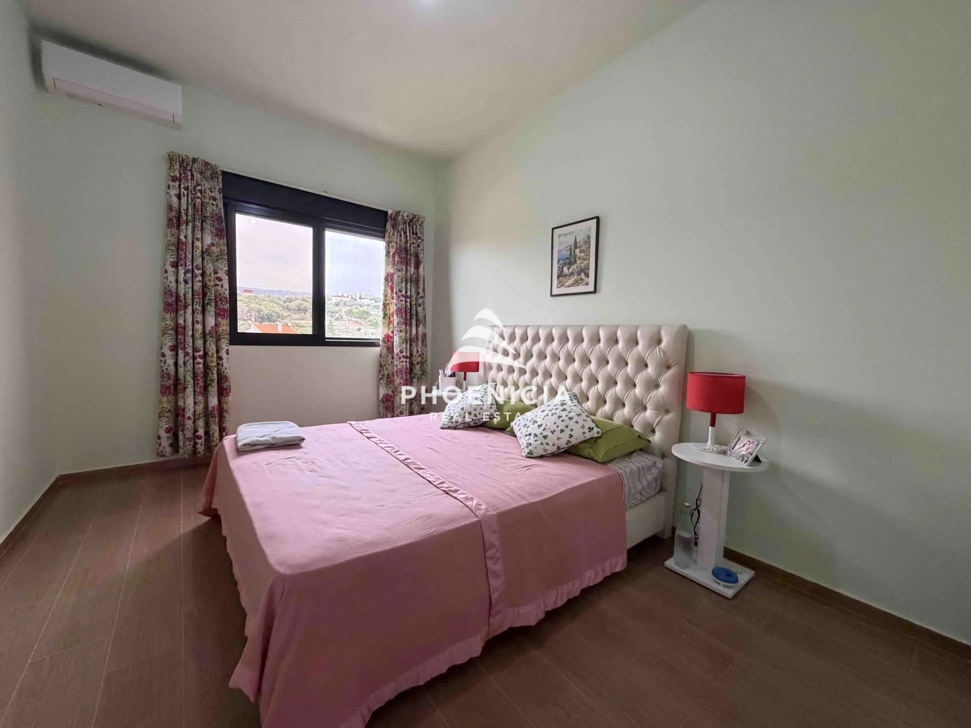 Apartment for sale in Jbeil, Lebanon