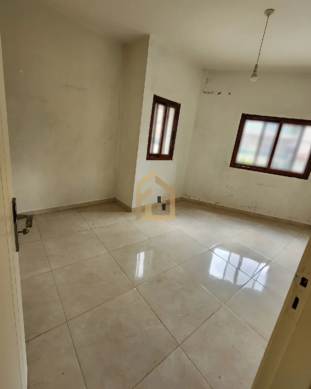 Apartment for rent in Bhamdoun, Lebanon