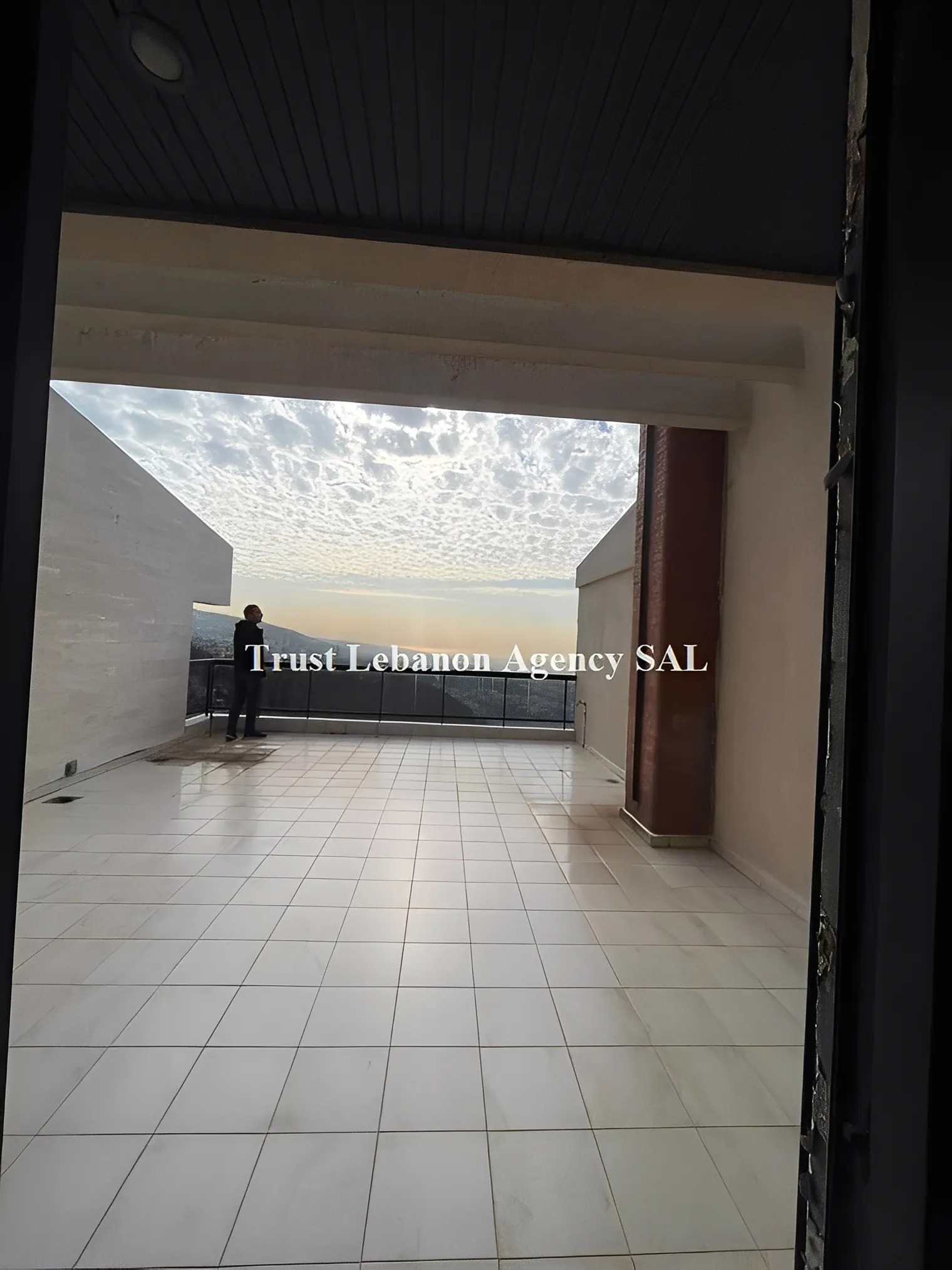 Villa for Sale in Metn Al Biyada Lebanon