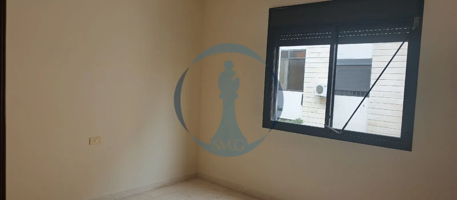Apartment for sale in Ain El Rihaneh, Lebanon