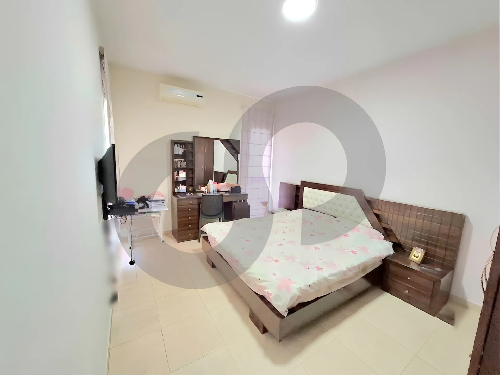 Apartment for Sale in Aamchit