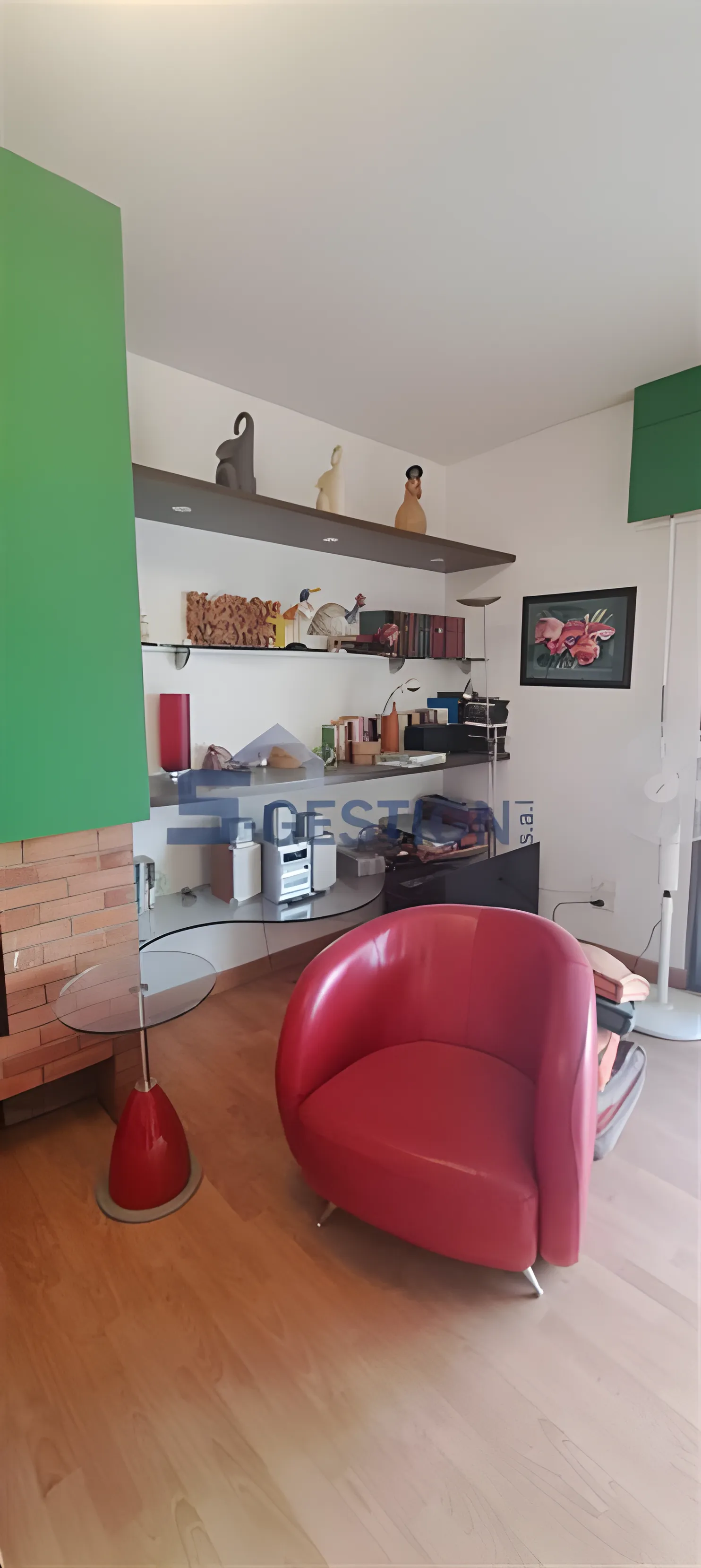 Duplex for Sale in Faraiya