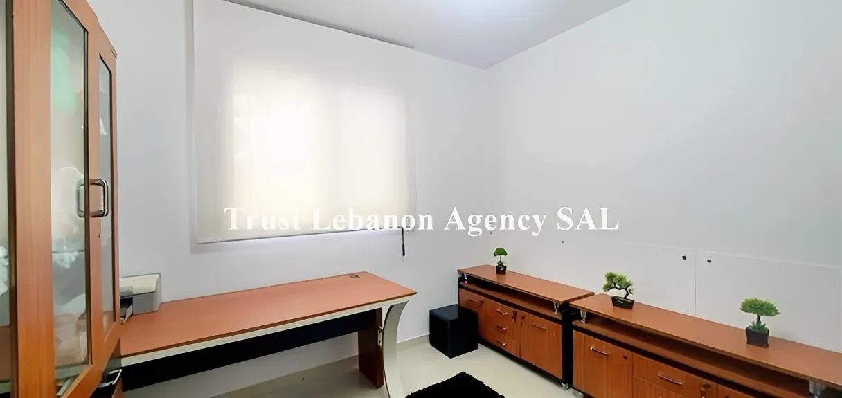 Apartment for Sale in Keserwan Ashkout Lebanon