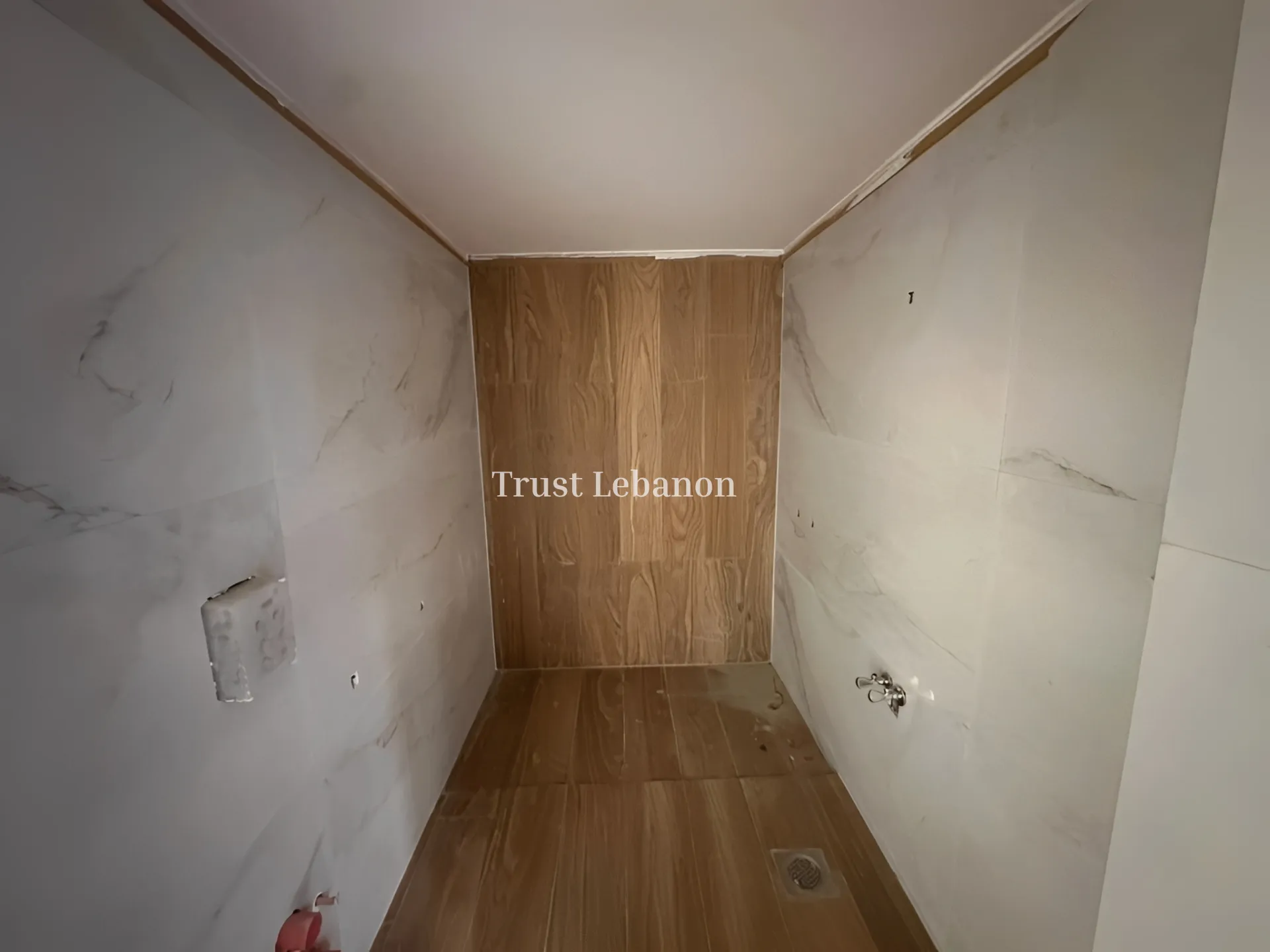 Apartment for Sale in Metn Baabdat Lebanon