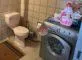 Apartment for Sale in Broummana - 3 bed, 3 bath
