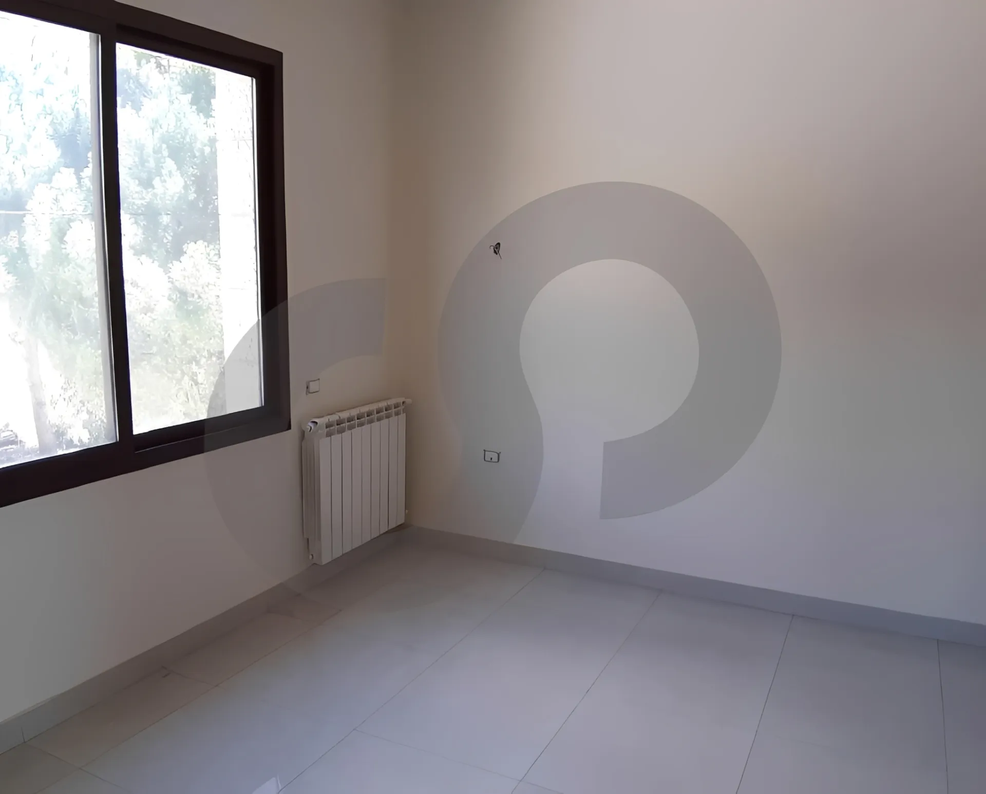 Apartment for Sale in Zahlé, Lebanon - 3 bed, 4 bath