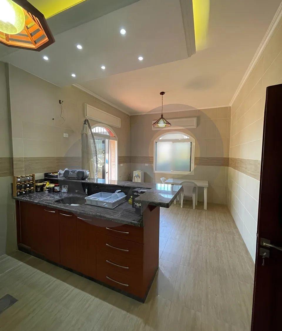 Villa for Sale in Edde, Lebanon