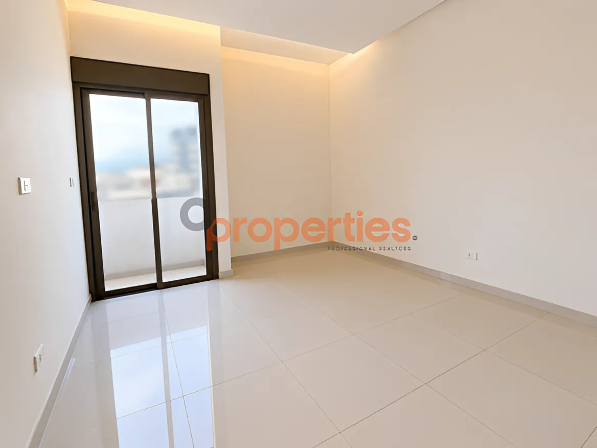 Apartment for Sale in Fanar - 5 bath