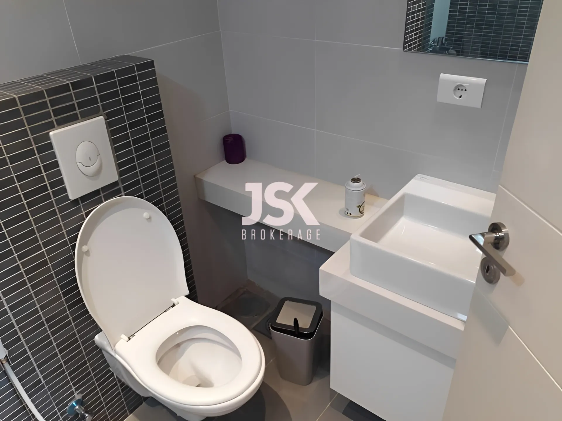 Apartment for Sale in Achrafieh