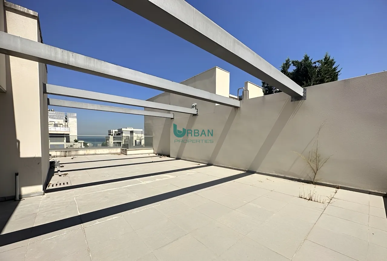 Residential in Dbayeh, lebanon - 3 bed, 5.0 bath