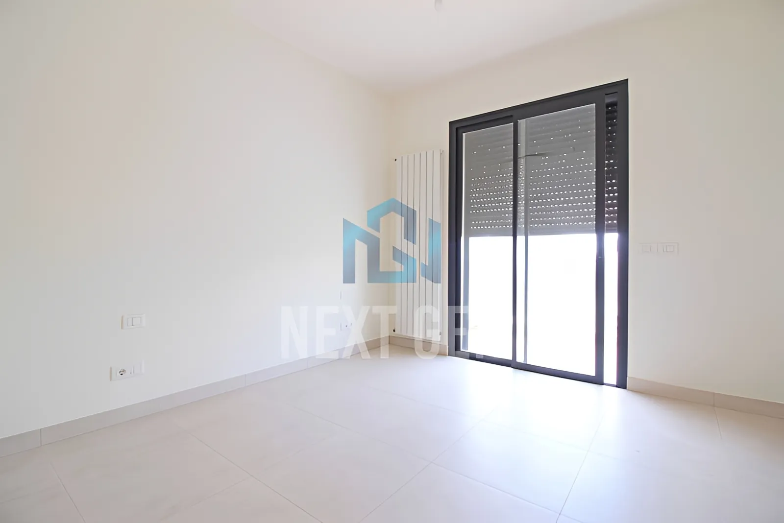 Apartment for Sale in Clemenceau