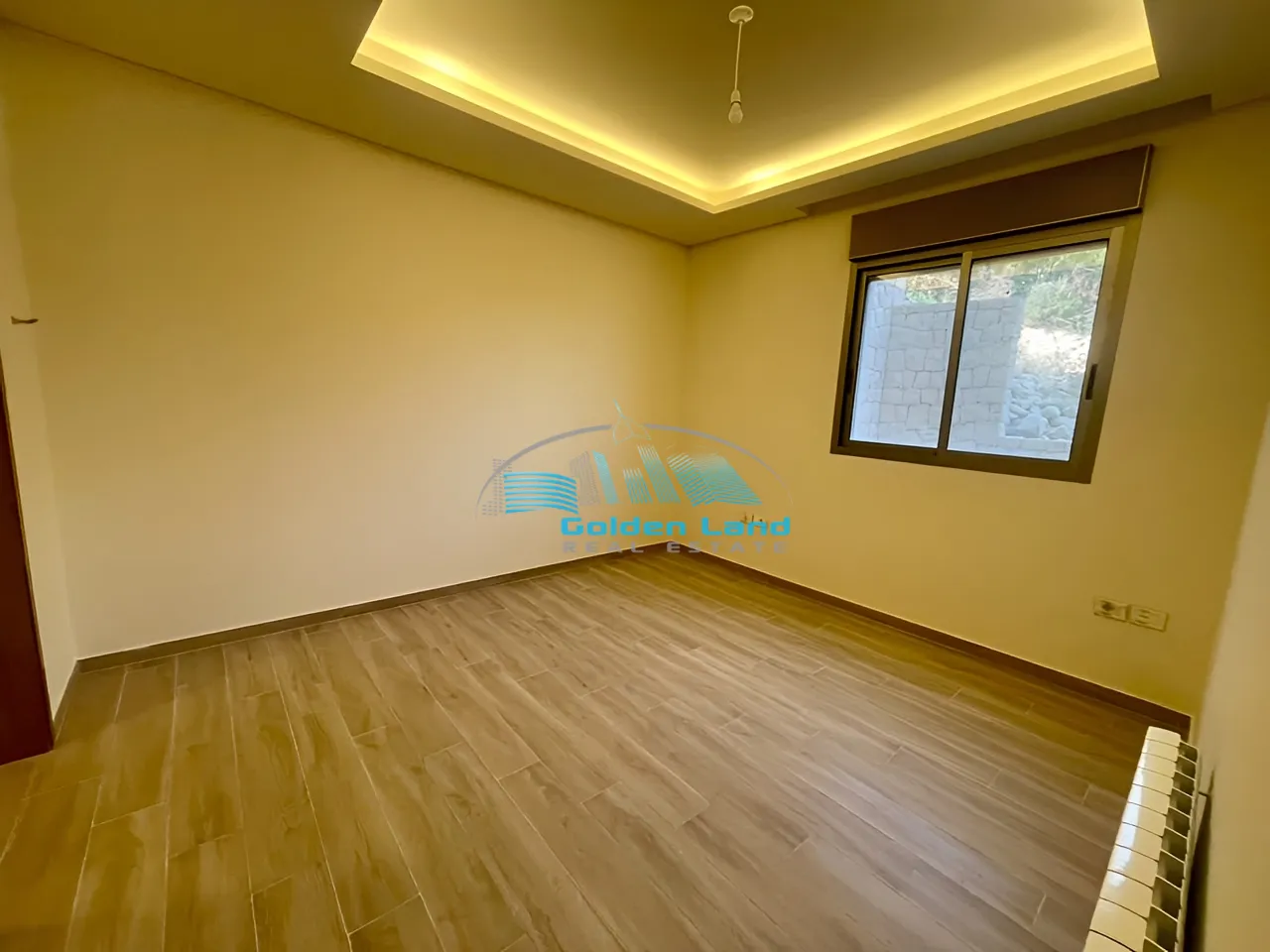 Apartment for Rent in Adma w Dafnah