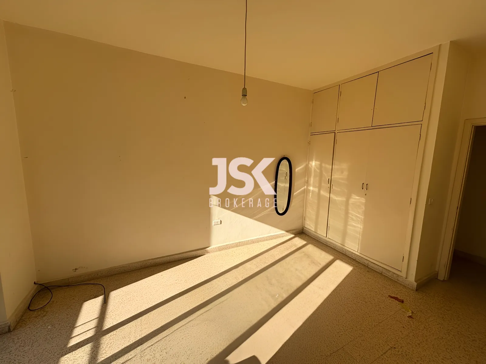 Apartment for Rent in Dekwaneh