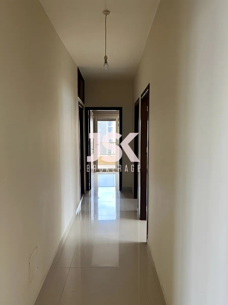 Apartment for Sale in Achrafieh, Beirut, Lebanon
