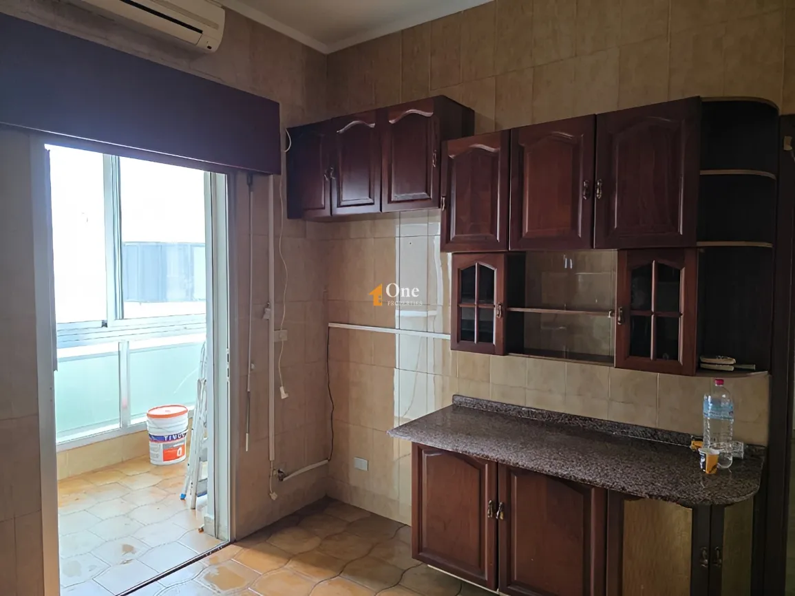 Apartment for rent in Mazraat Yachoua, Lebanon