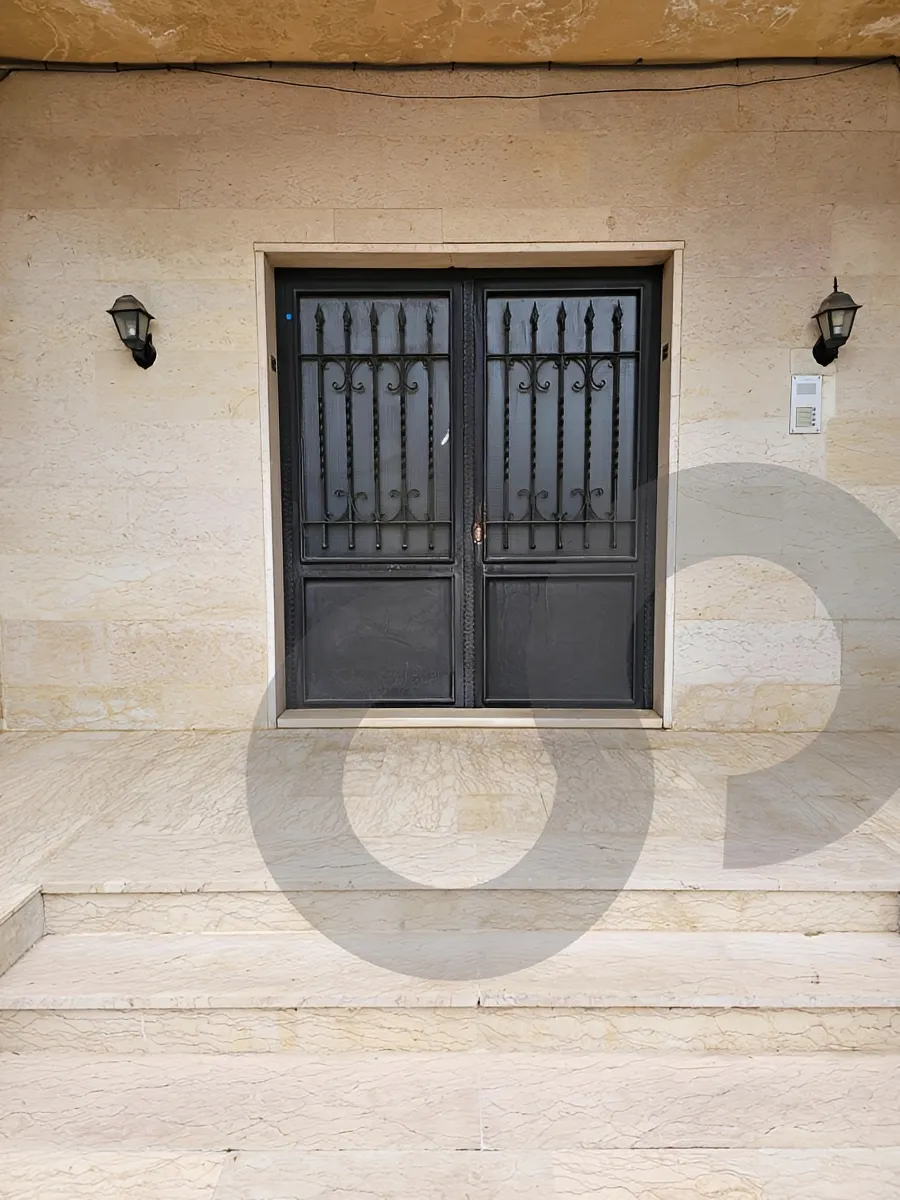 Apartment for Sale in Zgharta, Lebanon