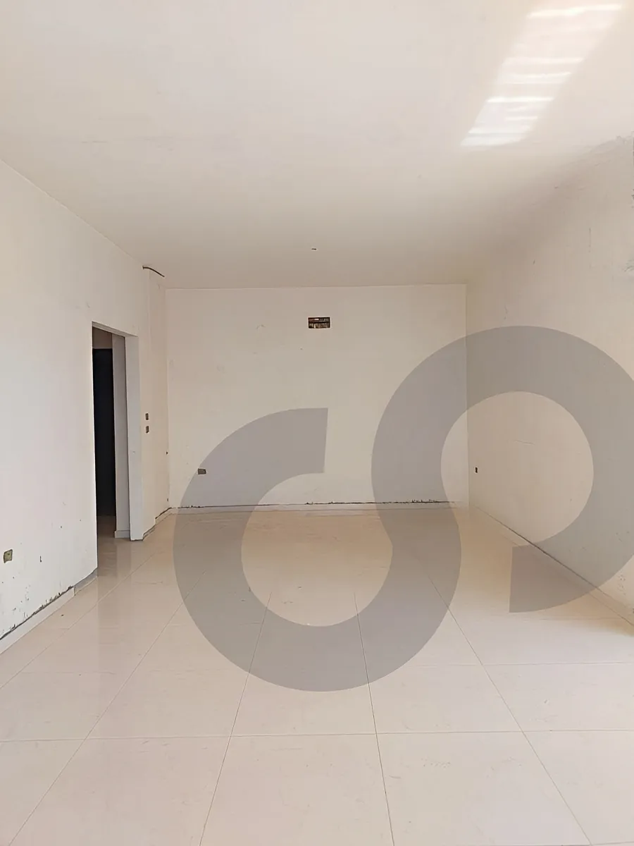 Apartment for Sale in Hosrayel, Lebanon - 3 bed, 3 bath