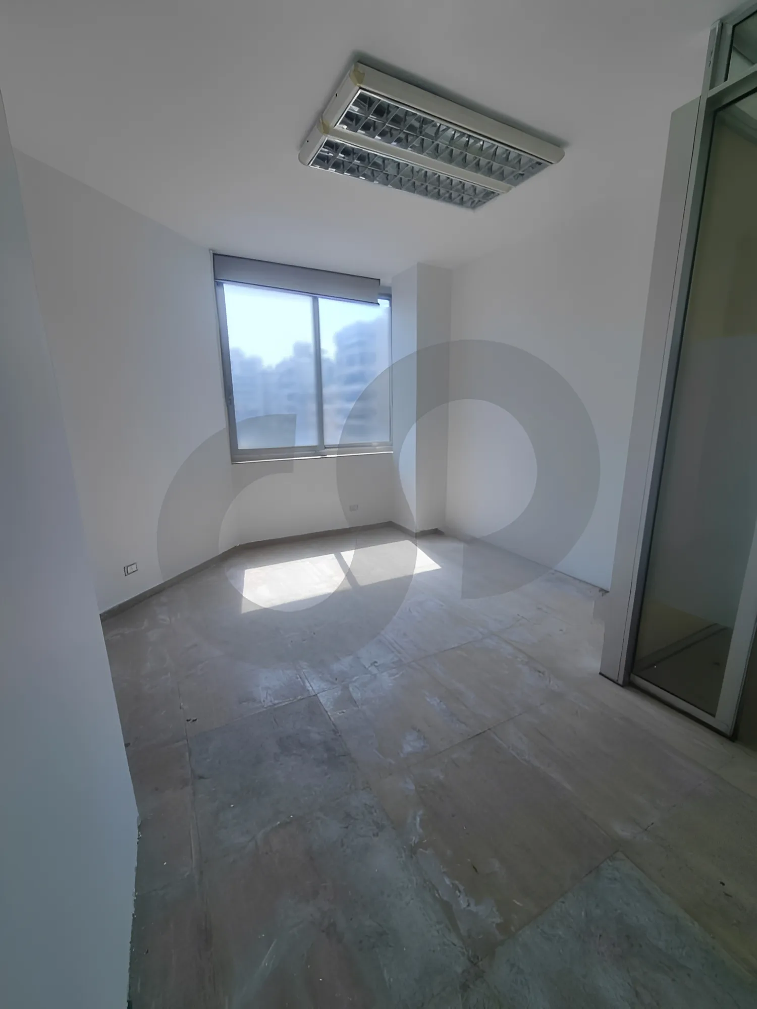Apartment for Sale in Verdun