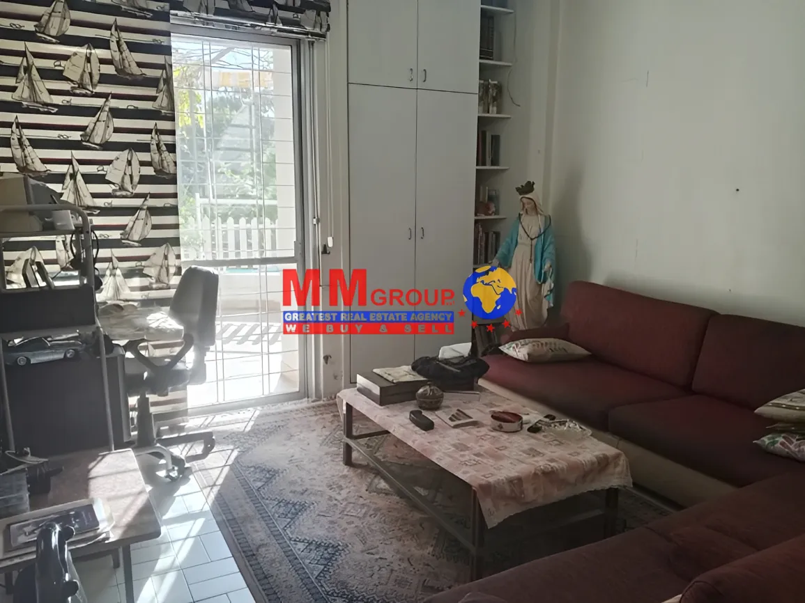 Apartment for sale in Fanar