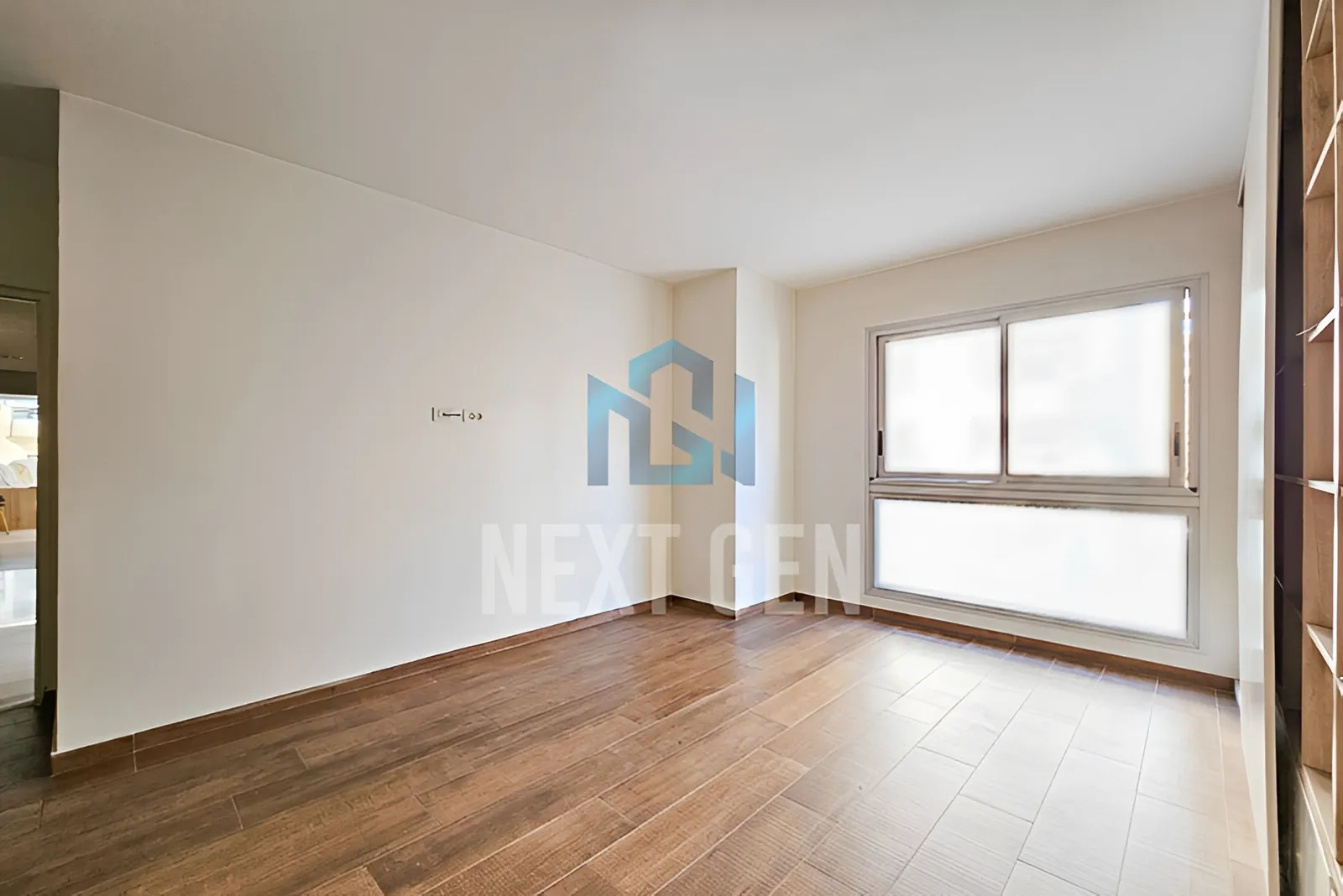 Apartment for Sale in Hamra