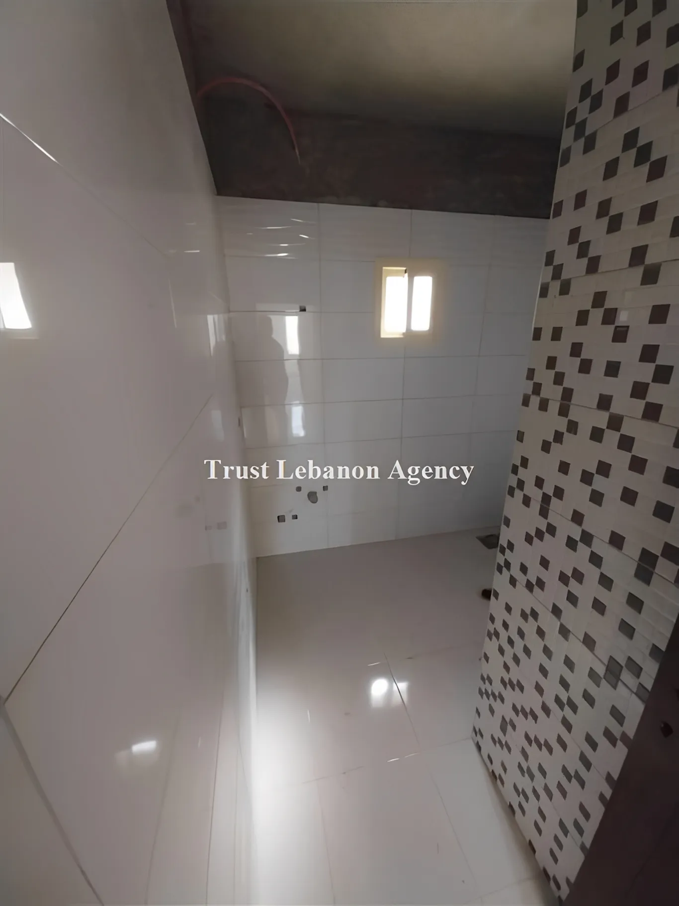 Villa for Sale in Alay Kobbeh