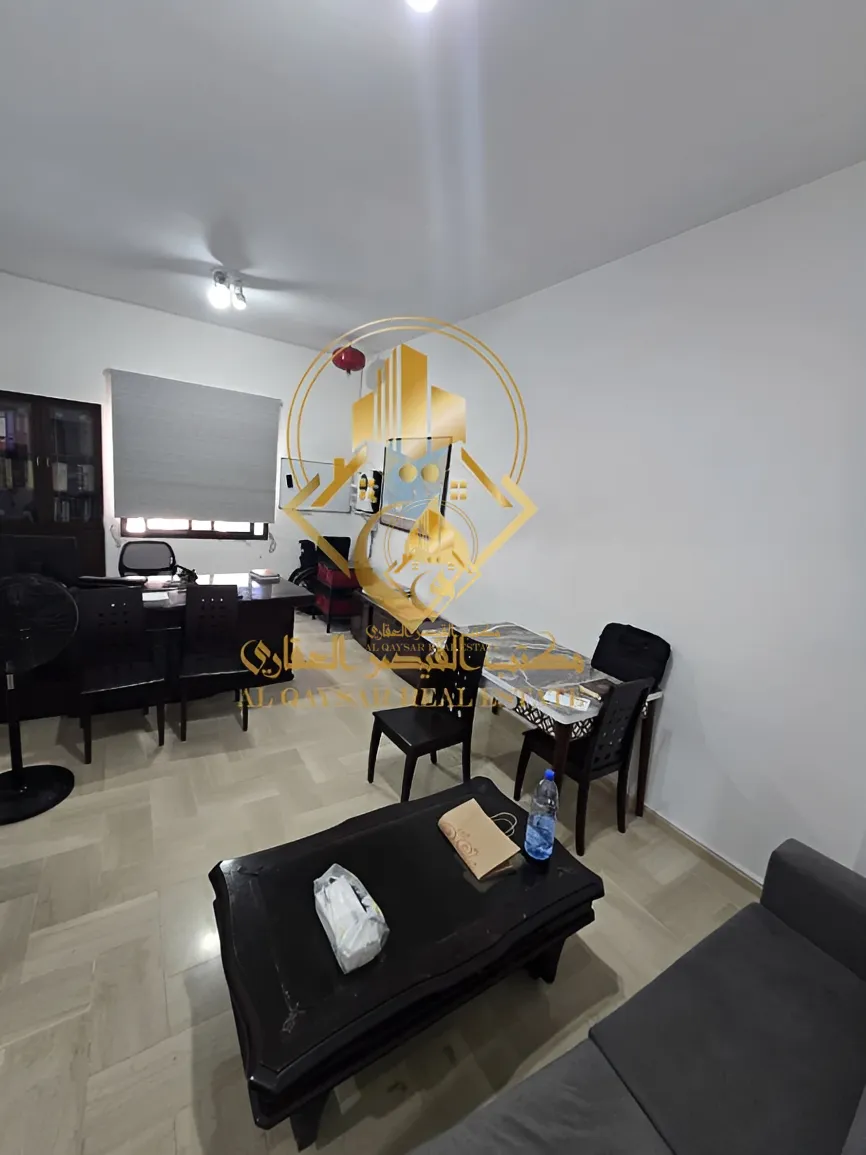 Office for sale in Sfeir, Beirut, Lebanon