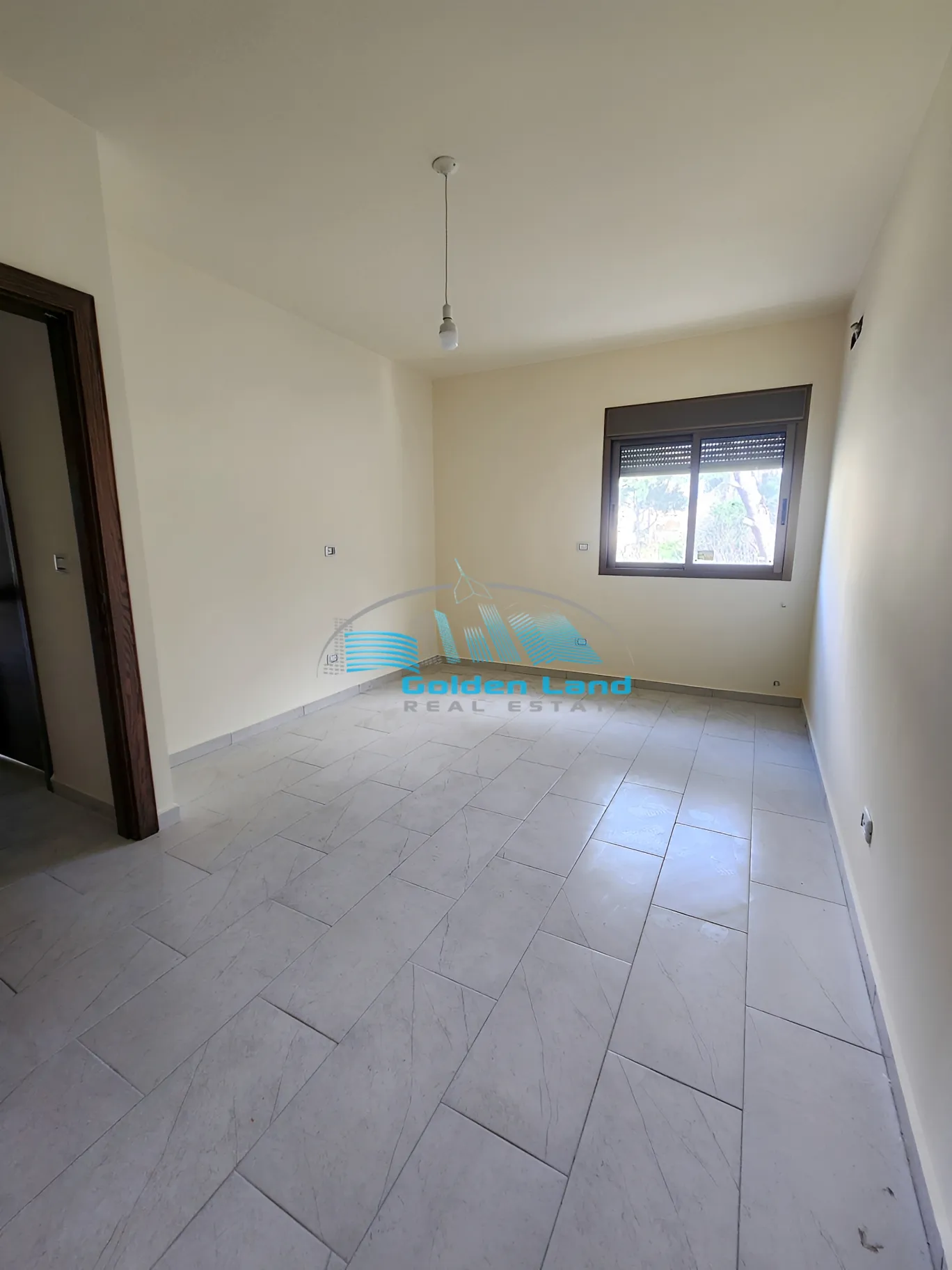 Apartment for sale in Mar Chaaya, Lebanon