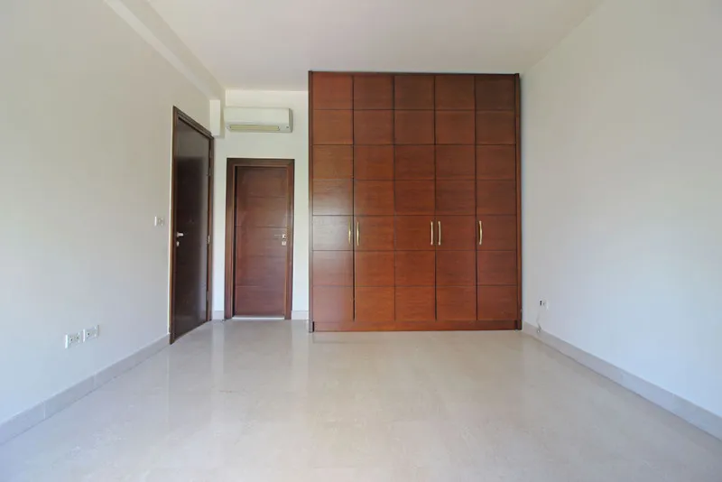 Apartment for Sale in Clemenceau