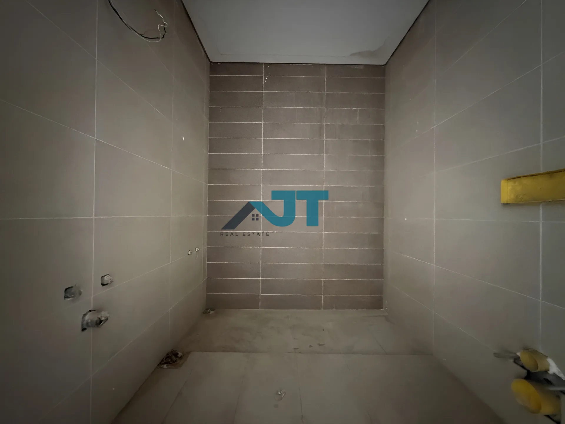 Apartment for sale in Achrafieh, beirut, lebanon