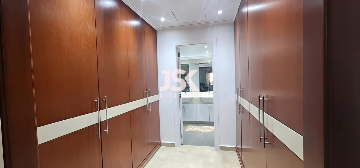 Apartment for Sale in Mar Takla, Lebanon
