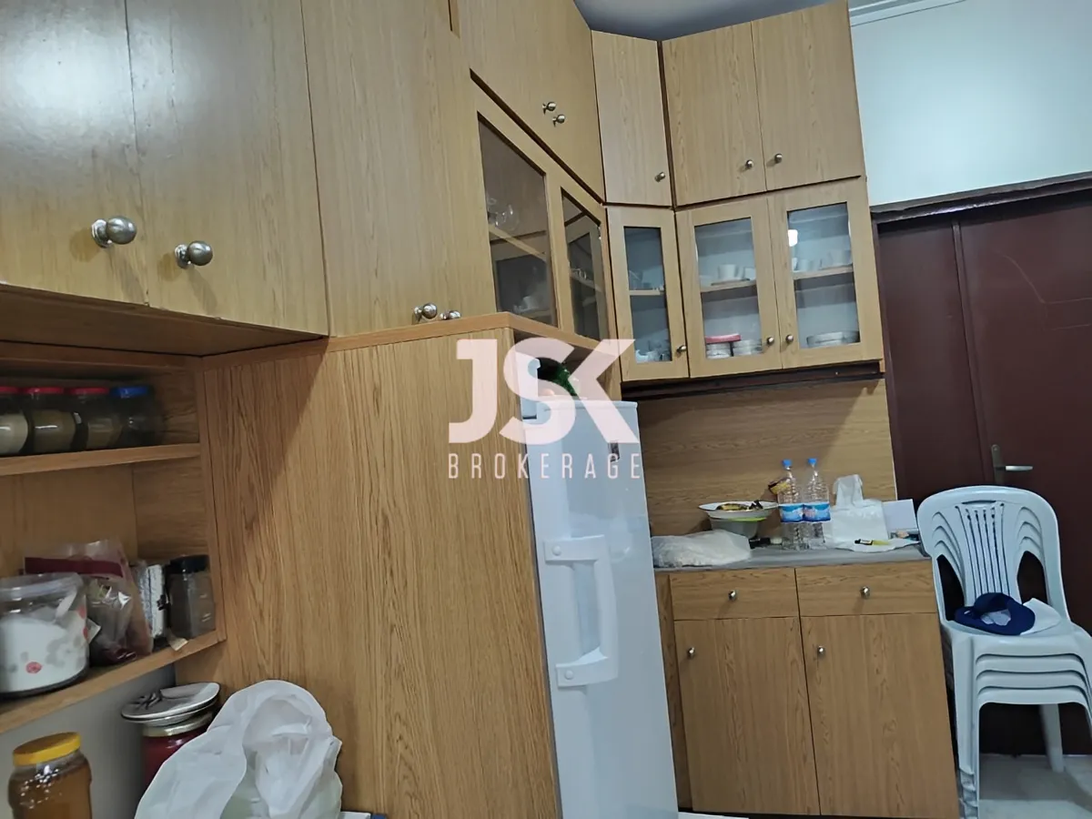 Villa for Sale in Ghazir, Lebanon