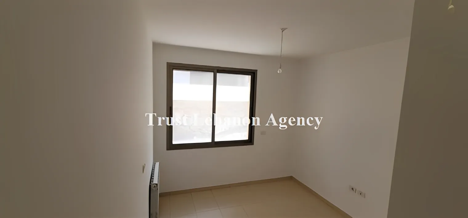 Duplex for Sale in Keserwan Sahel Alma Lebanon