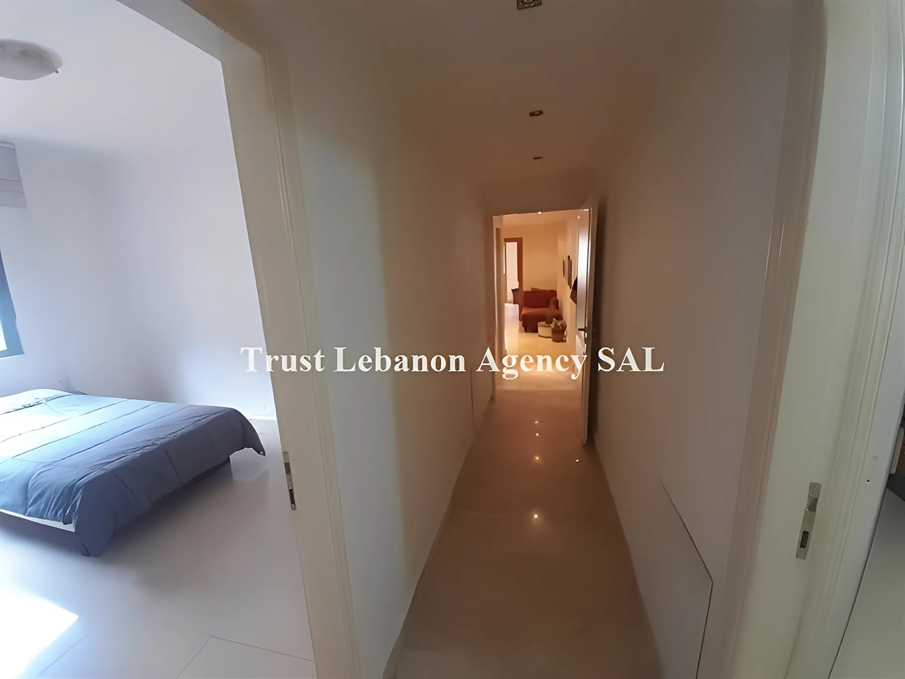 Apartment for Sale in Metn Mansourieh Lebanon