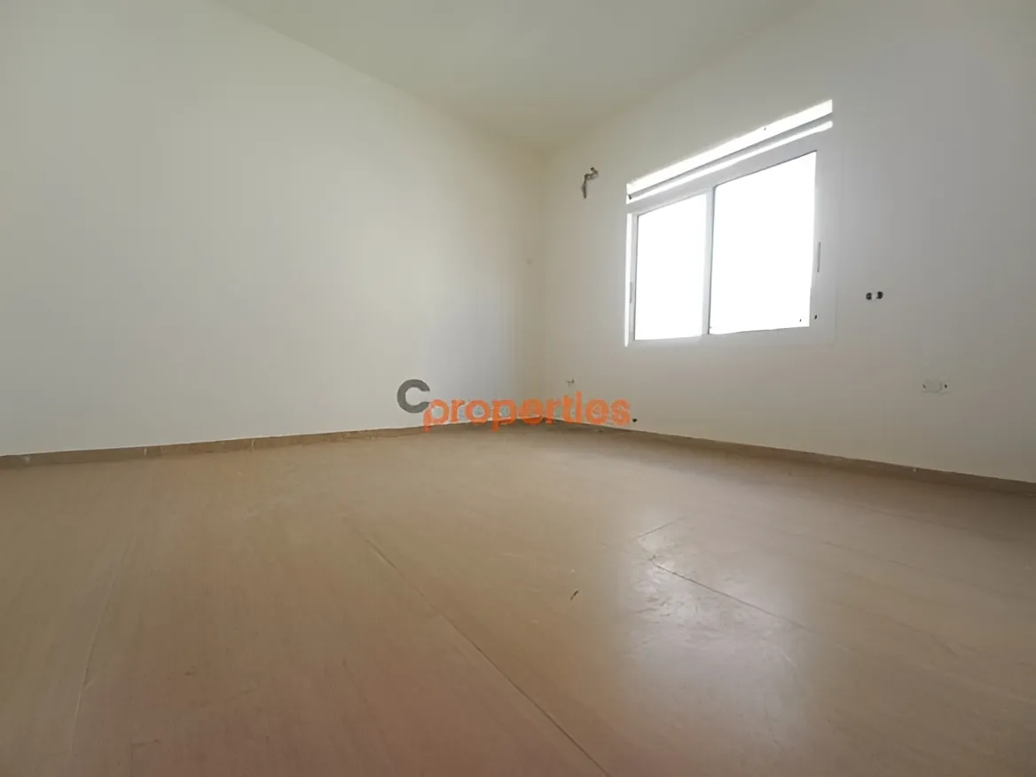 Apartment for Sale in Byblos