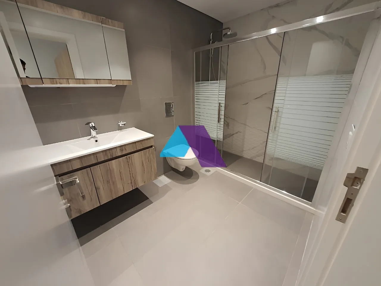Apartment for Rent in Yarzeh