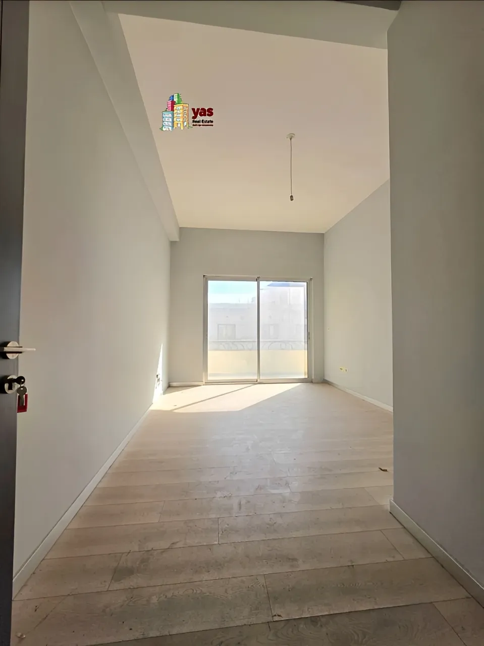 Office for Sale in Achrafieh
